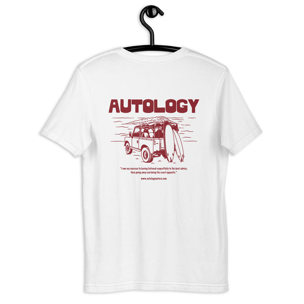 Shop All Autology Motors
