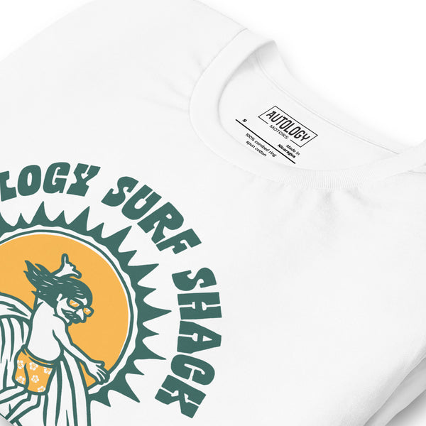 Surf Shack